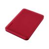 Toshiba V10 Series Portable External Hard Drive