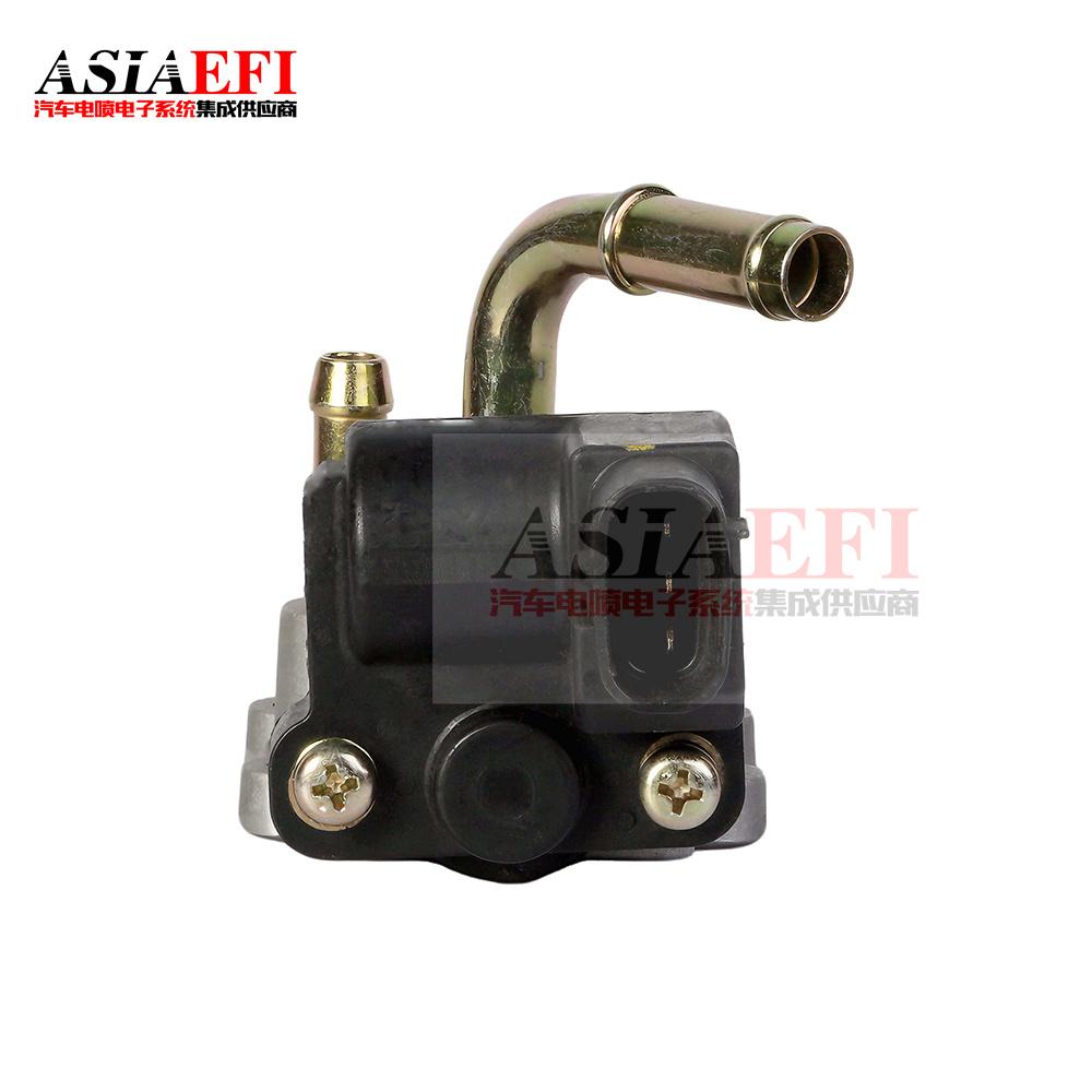 high quality 22270-0A060 Idle Air Control Valve IACV for Toyota Highlander Lexus ES300 RX300 3.0L 222700A060