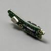 Replacement PCB Charging Board with Easy Installation Guide for QC45 Headphone Repairing Charging Issue