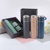 OLOEY Stainless Steel Insulated Mug Set