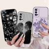 Für Oppo Reno4 Pro 5G Hülle CPH2089 Luxus Kunst Bemaltes Cover Für Oppo Reno4 Reno 4 Pro 5G Handyhülle Schutzhülle Weiche Abdeckung