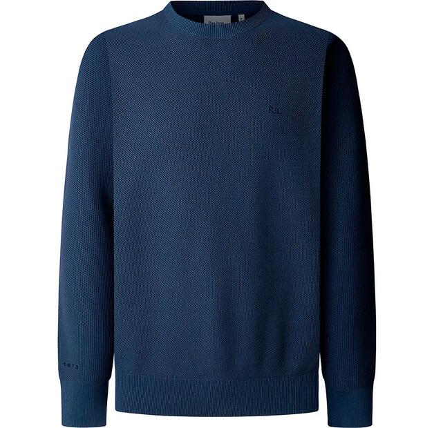 

Pepe Jeans Свитер Liam XL