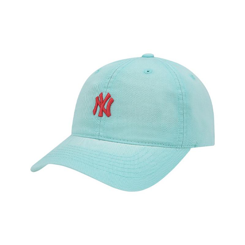 Бейсболки MLB Унисекс Модные 32CPCA011 F