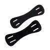 Hy Leather Flash Attachment