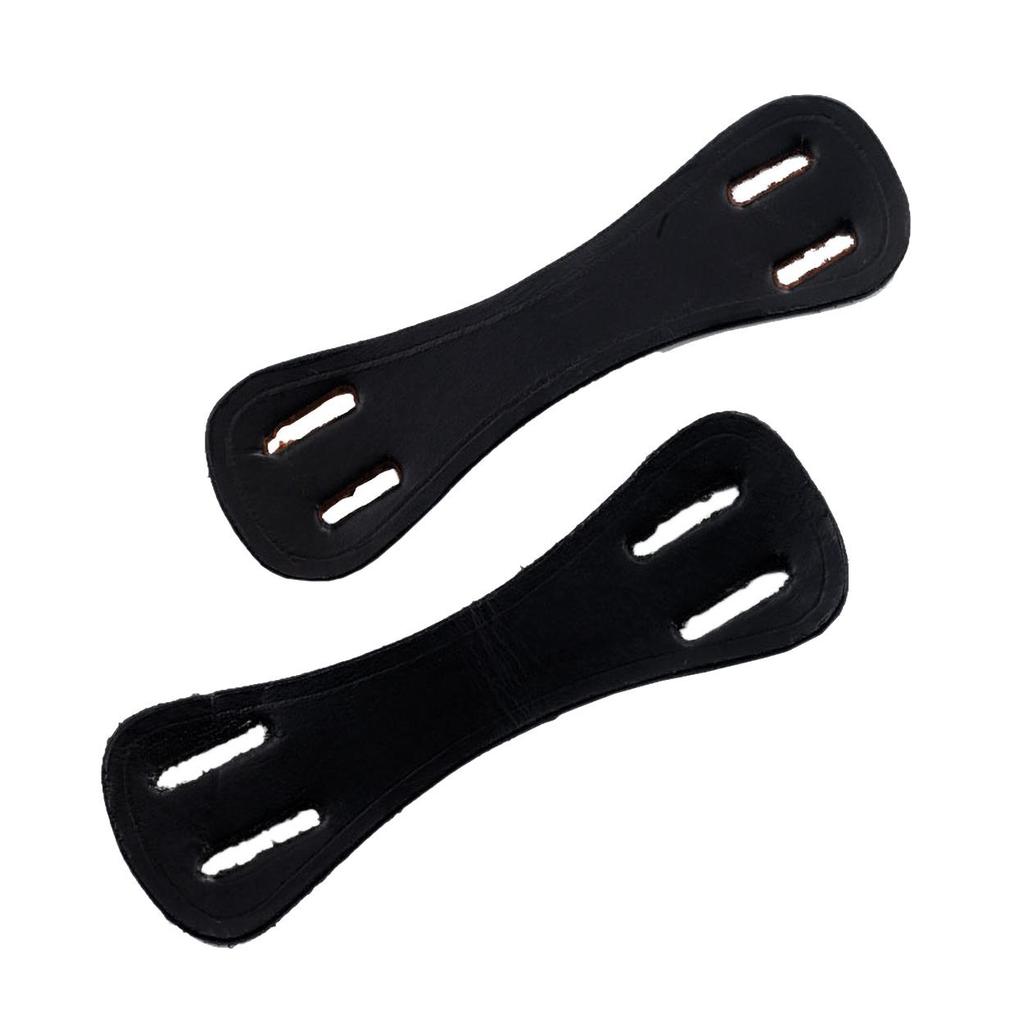 Hy Leather Flash Attachment