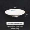 Melamine Artistic Noodle Mixing Bowl - Creative Conical Hat Design for Restaurants and Hotels