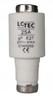 Fast Fuse Link 25A Gf E27