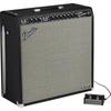 Fender Tone Master® Super Reverb®, 100V JP Electric Guitar Amp