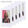5/10 Stück 3-Zoll Magnetischer Fotorahmen für Fujifilm Instax Mini Polaroid Bilder Kühlschrank-Displaybild Für Küche Zuhause Geschenk