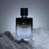 NEW KAARVS ENCHANT Unisex Premium Long-Lasting Perfume for Men & Women | Long-Lasting Fragrance | Luxury Scent