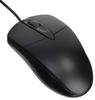 Periféricos para computadores – Ratos