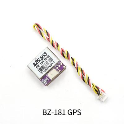 Yingbing Beizheng GPS-Modul