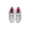 Nike Pico 5 Slip Resistant Cushioning Abrasion Resistant Breathable AR4161-004