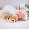 Polar Bear Cartoon Plush Toy Oversized Stuffed Animal Girls Kids Gift Birthday