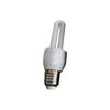 Becuri electrice – Becuri economice și fluoriscente