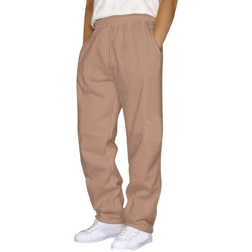 Herren Sporthose