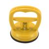 Glass Car Suction Sucker Small Den Repair Tools Dent Repair Puller Car Repair Tool Car Kit
