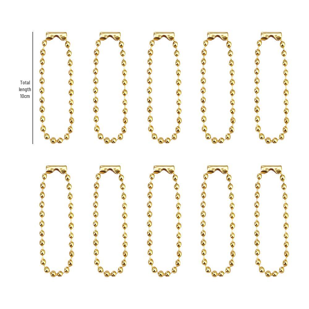 Valentine's Heart-Shaped Silicone Photo Frame Mold for DIY Projects