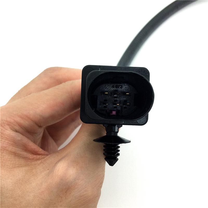 1928404687 Lambda O2 Oxygen Sensor LSU4.9 Wideband for 2012 Ford Chevrolet Opel Malibu 2012-2017 NO# 1 928 404 687 BV6A-9Y460-AA