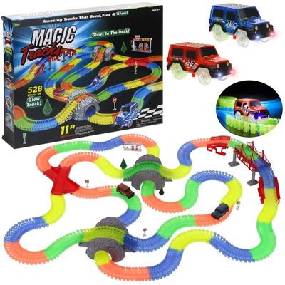 Jouets et jeux – Petites voitures, trains et transports