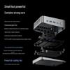 Yinengzhe Lenovo Eco D80 Mini PC (CN version)