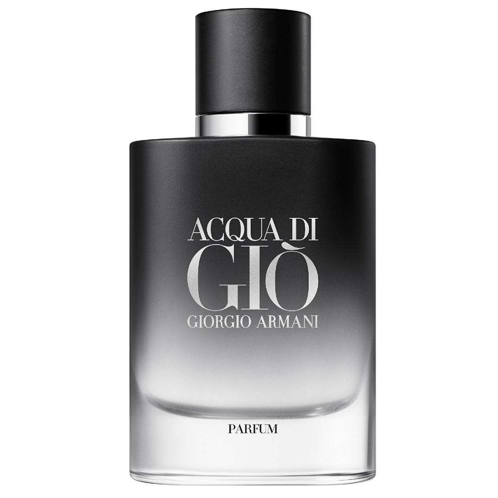 Giorgio Armani Acqua Di Gio Pour Homme Eau De Toilette - 75ml Fragrance for Men