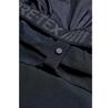 686 Jacket Renewal Insulated