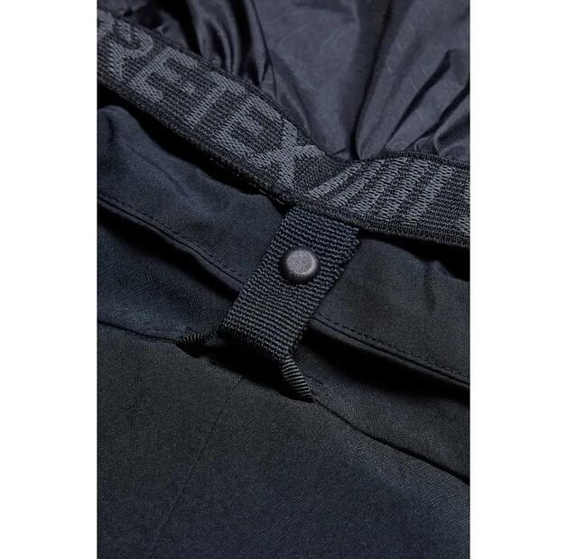 686 Jacket Renewal Insulated