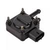 # 89480-37010 Differential Pressure Sensor DPF For Toyota Hino Truck Replacement