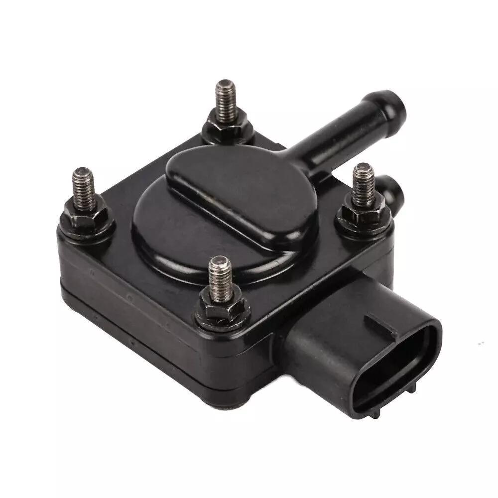 # 89480-37010 Differential Pressure Sensor DPF For Toyota Hino Truck Replacement