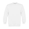 B&C Childrens/Kids Set-in Sweatshirt