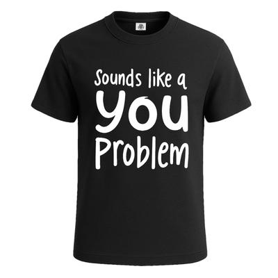 Tops – Camisetas