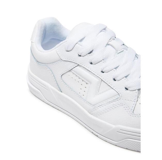 Кроссовки Vans Upland