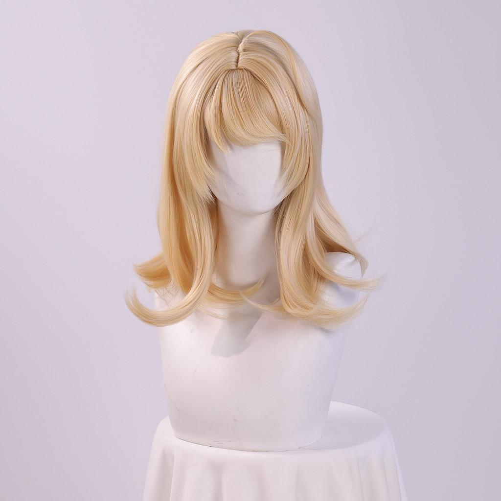 Honor Of Kings Daji Cosplay Costume With Sweet Style For Anime Role Play