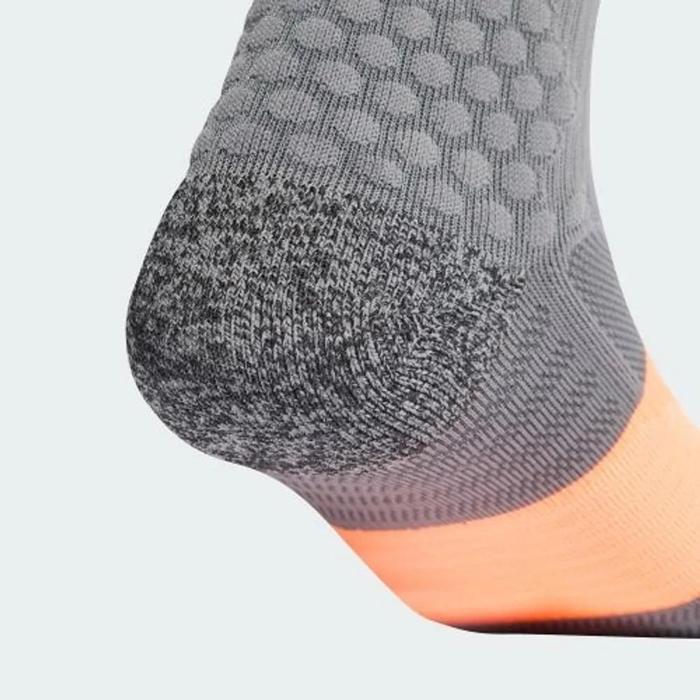 1 Pair of Adidas Run X Boost Socks KD6991 5916476