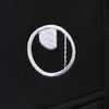 uhlsport Goalkeeper Long Pants Black M U91101 19