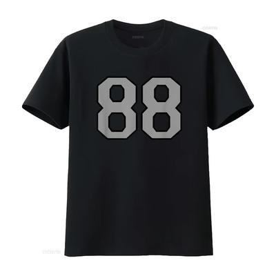 Na górę – T-shirty i koszulki
