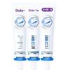 Sakol Anti-cavity Whitening Toothpaste
