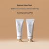 Dear Irean Brittany Scented Hand Cream