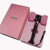 Blackpink Light Stick for Concerts and Collections