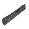 RAV200 V269010 Remote Control Compatible for HTR 5140 RX V495 YHT 22 RX V495RD HTR 5140rd HTR5140RDS AV Receiver