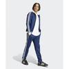 Adidas Adidas  Beckenbauer Track Top   Indigo Ip0418