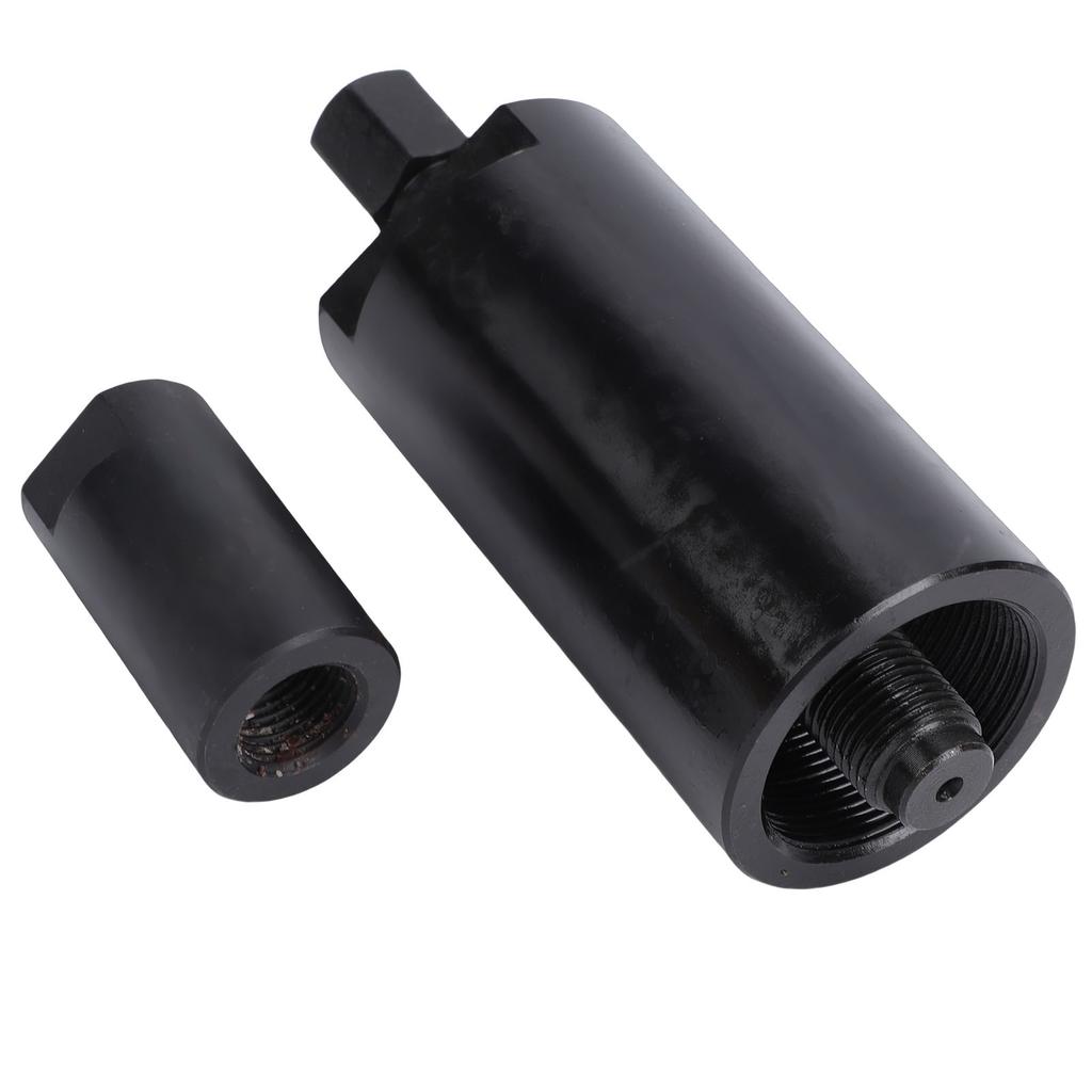 38mm Flywheel Puller Rotor Remover Tool M38x1.5 RH Right Hand Thread Replacement for Suzuki DRZ400S KLX400 PP273
