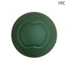 1/4Pcs Moon Chair Foot Cover Camping Chair Foot Protectors Stabilizing Rubber Ball Feet Pad Universal Base