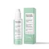 Back Acne Care Spray Cleansing Shrink Pores Reduce Clogging Oil Control Smoothing Brightening Marks Spot Pimples Reduction Spray