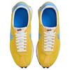 Nike  LD 1000 Lightning University Blue Women Sneakers Yellow White Black HF3227-700