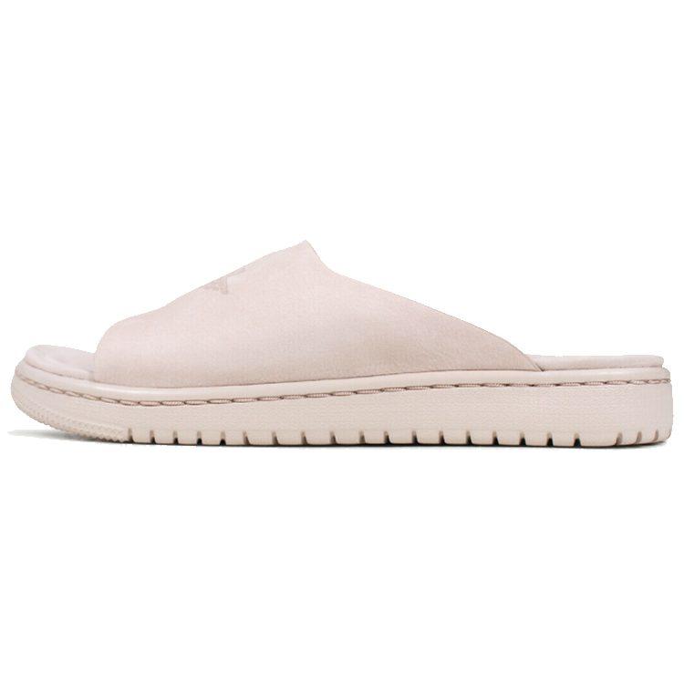 Jordan Modero Particle Beige da Donna AO9919-200