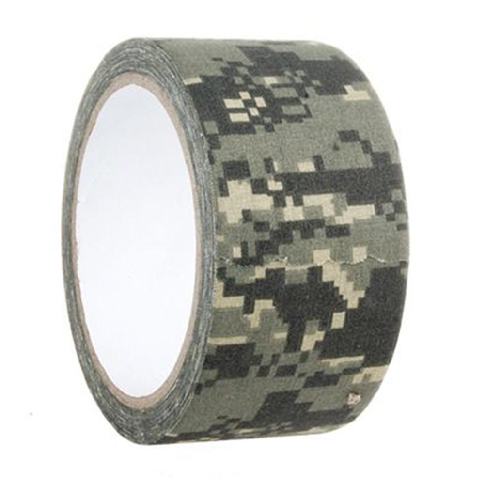 

5cm Waterproof Wrap Basic Coverage Camping Hunting