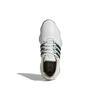 Adidas Tour 360 22 'Cloud White Shadow Green' GY4541