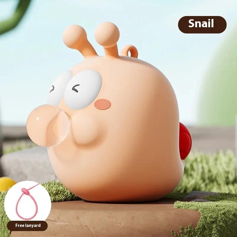 

Cute Cartoon Animal Pop Eye Squeeze Toys Stress Relief Fidget Sensory Toys Novelty Gift for Kids and Adults